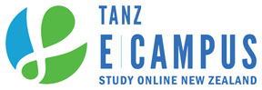tanz-ecampus-logo-raster-with-margin.jpg