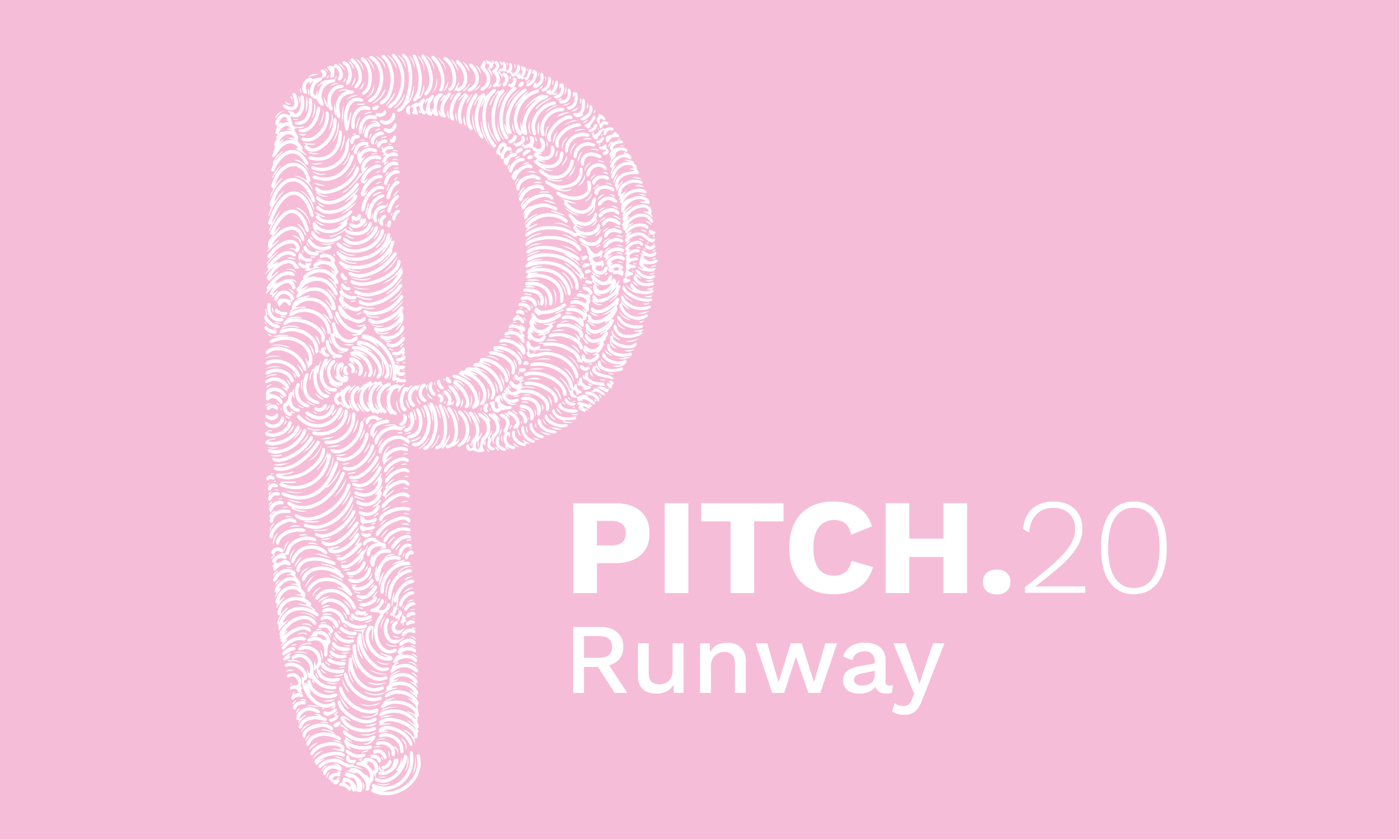 04678 Pitch Fashion_web feature 555x333.png