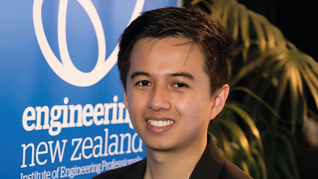 Aaksharaa Simirun Ghoorahoo.jpg