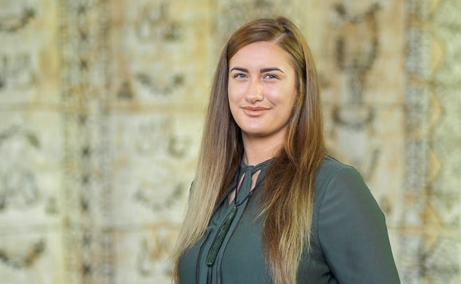 Shady McGregor Pākau.jpg